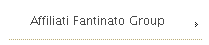 Affiliati Fantinato Group